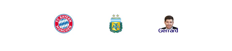 亚博官方合作伙伴